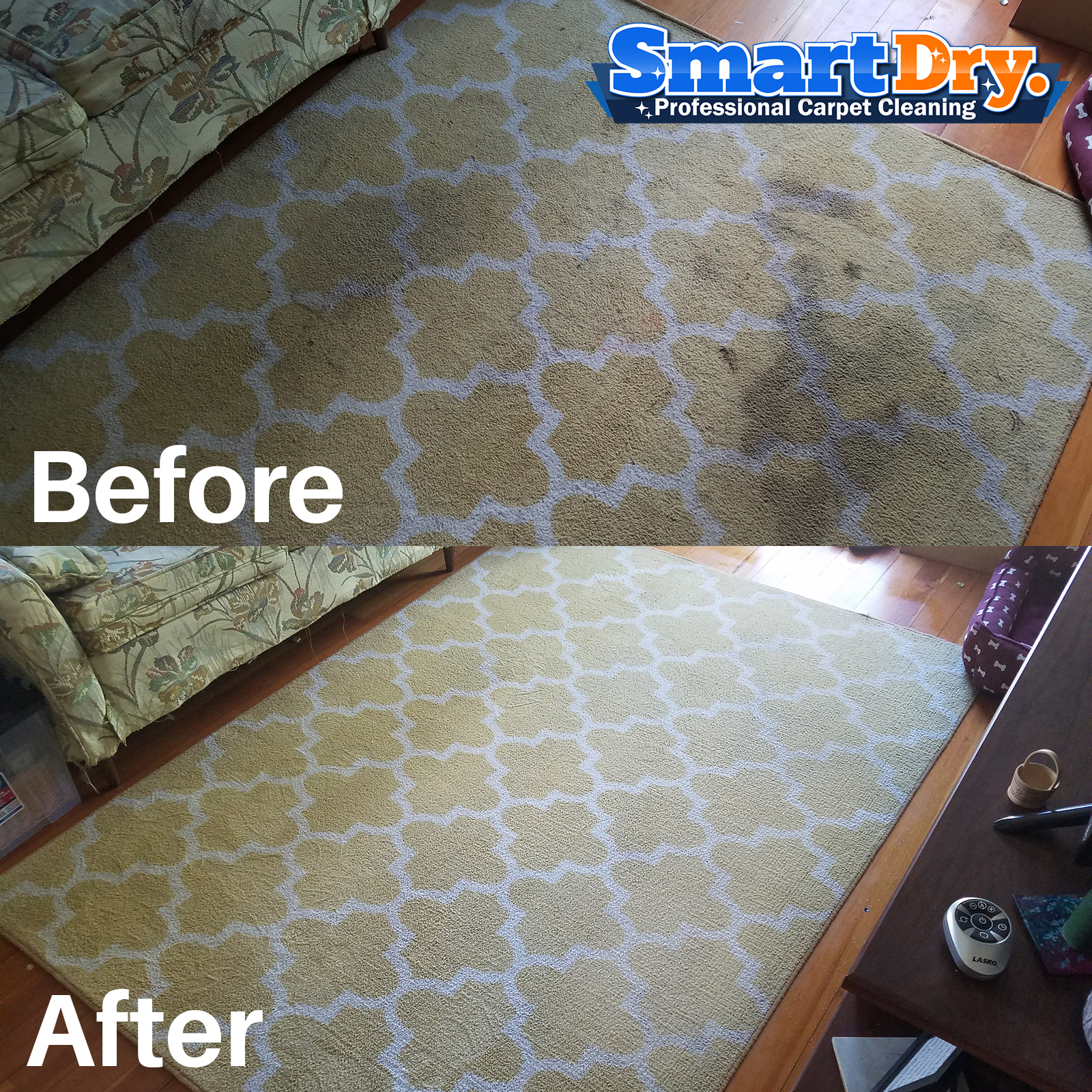 Carpet Cleaning San Diego Carpet Cleaners San Diego Ca