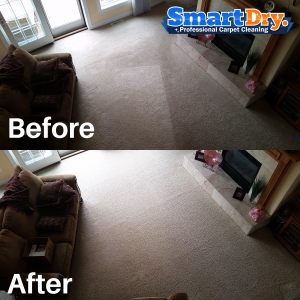 Cheap-Carpet-Cleaning-Service-San-Diego-Carpet-Cleaners