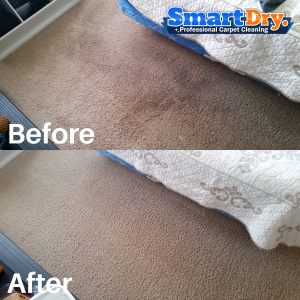 Deep-Carpet-Cleaning-Service-San-Diego-Tile-And-Grout-Cleaning