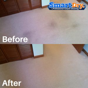 Floor-Cleaning-Service-San-Diego-Tile-And-Grout-Cleaning