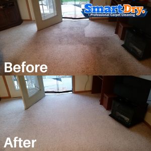 Furniture-Carpet-Cleaning-Service-San-Diego