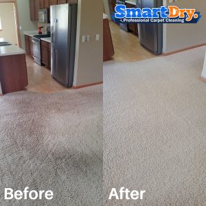 Mobile-Carpet-Cleaning-Service-San-Diego