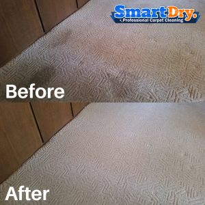 North-County-Carpet-Cleaning-Service-San-Diego