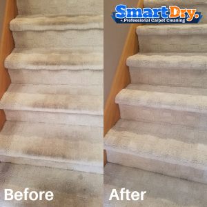 San-Diego-Carpet-Cleaners-Commercial-Cleaning-Service