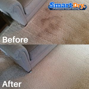 Square-Foot-Carpet-Cleaning-Service-San-Diego