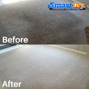 Stone-Cleaning-Service-San-Diego