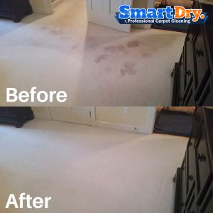 Tile-and-Grout-Cleaning-Service-San-Diego