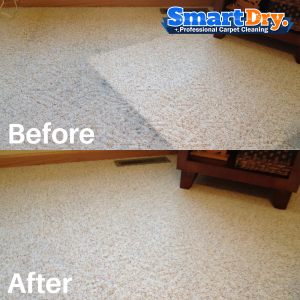 Truck-Mounted-Carpet-Cleaning-Service-San-Diego